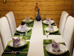 BALLAD HOUSE Vacation STAY 31548