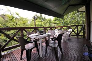 Tomomi Sanso Vacation STAY 3832