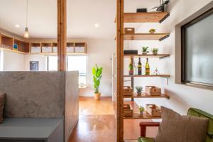 CRAFT Vacation STAY 3846