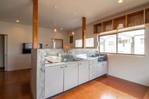 CRAFT Vacation STAY 3846