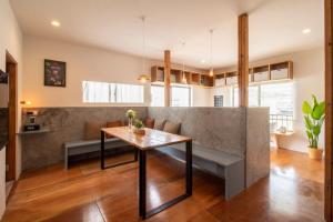 CRAFT Vacation STAY 3846