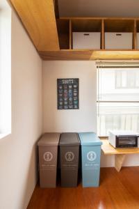 CRAFT Vacation STAY 3846