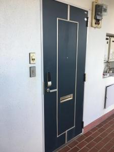 Hirata Building 3F Vacation STAY 4074