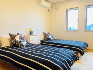 Sakura BALLAD HOUSE / Vacation STAY 27536 3-Star Accommodation suite