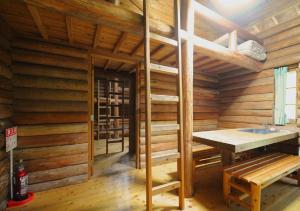 Nature Resort in Shimanto Vacation STAY 33201