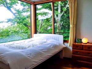 Yamaen Enso Vacation STAY 32534