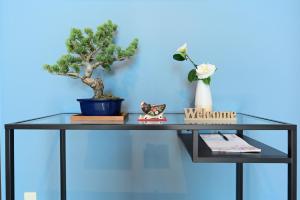 Nerima-ku - House Vacation STAY 3889