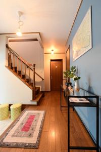 Nerima-ku - House Vacation STAY 3889