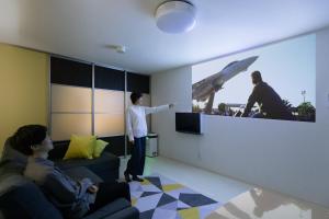 Guest House Gifuhashima COCONE Vacation STAY 30285