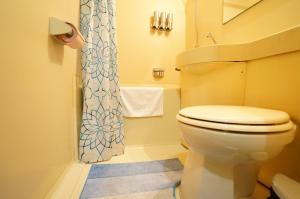 Takayama - Apartment Vacation STAY 34379