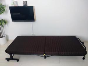 Guest House Gifuhashima COCONE Vacation STAY 30285