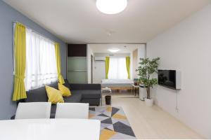 Guest House Gifuhashima COCONE Vacation STAY 30285