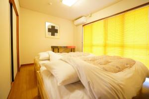Takayama - House Vacation STAY 34422