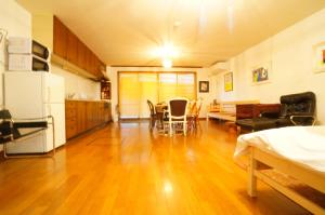 Takayama - House Vacation STAY 34422