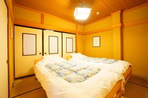 Takayama - House Vacation STAY 34422