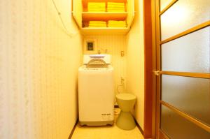 Takayama - House Vacation STAY 34422