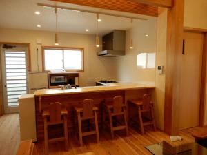 Uruma - House - Vacation STAY 16594