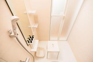 Bunkyo-ku - Apartment Vacation STAY 4147