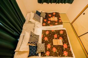 Bunkyo-ku - Apartment Vacation STAY 4147