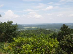 Private - Villa - tsubasa- Vacation STAY 4192