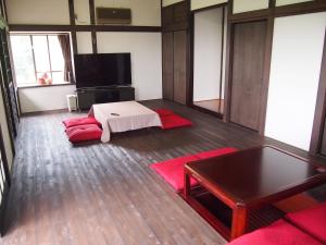Private - Villa - tsubasa- Vacation STAY 4192