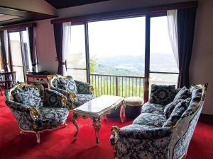 Private - Villa - tsubasa- Vacation STAY 4192