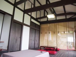 Private - Villa - tsubasa- Vacation STAY 4192