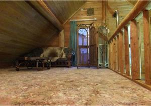 Kameda-gun - Cottage Vacation STAY 34923