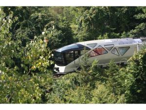 Kameda-gun - Cottage Vacation STAY 34923