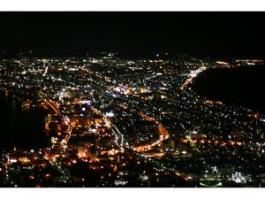 Kameda-gun - Cottage Vacation STAY 34923