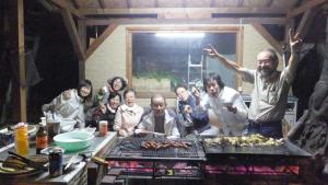 Kameda-gun - Cottage Vacation STAY 34923