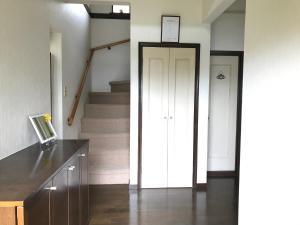 homelike Vacation STAY 33817