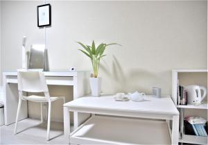 Kamiyama Mansion Vacation STAY 4357