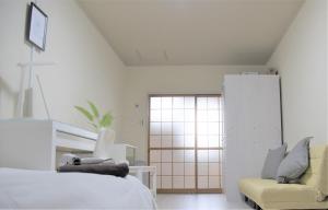 Kamiyama Mansion Vacation STAY 4357