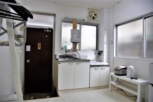 Kamiyama Mansion Vacation STAY 4356