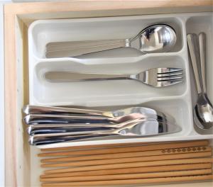 Kamiyama Mansion Vacation STAY 4356