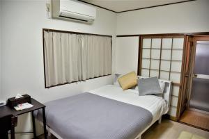 Kamiyama Mansion Vacation STAY 4356
