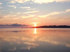 Ishigaki - House Vacation STAY 35337