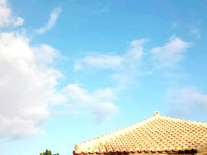 Ishigaki - House Vacation STAY 35337