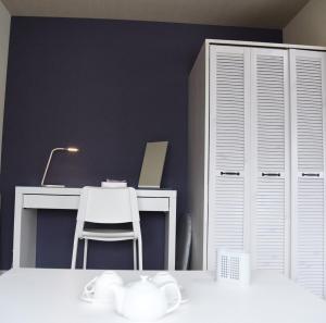 Kamiyama Mansion Vacation STAY 4358