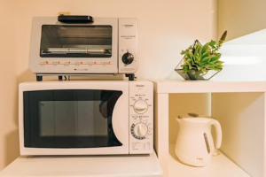 Karasuma Annex Vacation STAY 4405