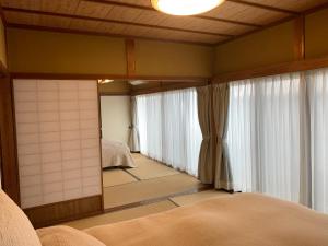 Izumo Kura kawamukai / Vacation STAY 35227 4-Star Accommodation suite