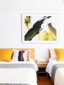 Karasuma Annex Vacation STAY 4399