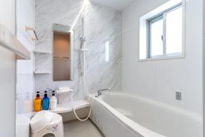 The villas Machidooya Vacation STAY 35629