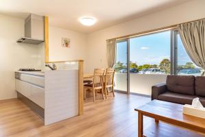 Okinawa Island The villas Machidooya / Vacation STAY 35629 3-Star Accommodation suite