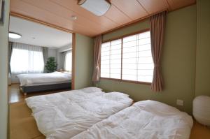 Takamatsu - House Vacation STAY 38164
