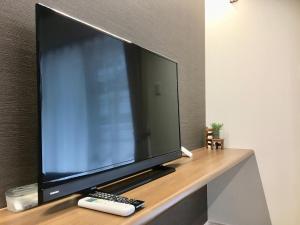 A-style Futenma Vacation STAY 35875