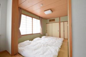 Takamatsu - House Vacation STAY 38164