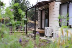 Nakatsugawa - House Vacation STAY 39303