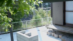 Nakatsugawa - House Vacation STAY 39303